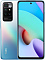 Смартфон Xiaomi Redmi 10 4/128 ГБ Синий