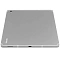 Планшет Samsung Galaxy Tab S10 FE 12/256 ГБ Wi-Fi Серебристый