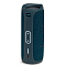 Портативная акустика JBL Flip 5 Синяя