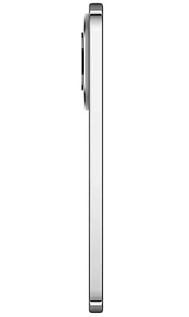 Смартфон Huawei Nova 15 12/256 Гб Белый