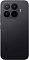 Смартфон Xiaomi 17T 12/512 ГБ Чёрный