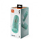 Портативная акустика JBL Flip 6 Бирюзовая