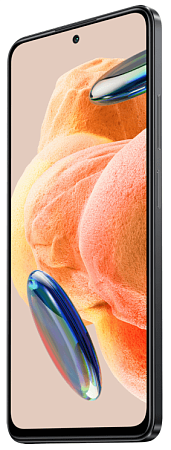 Xiaomi Redmi Note 12 pro 8/128 ГБ Серый