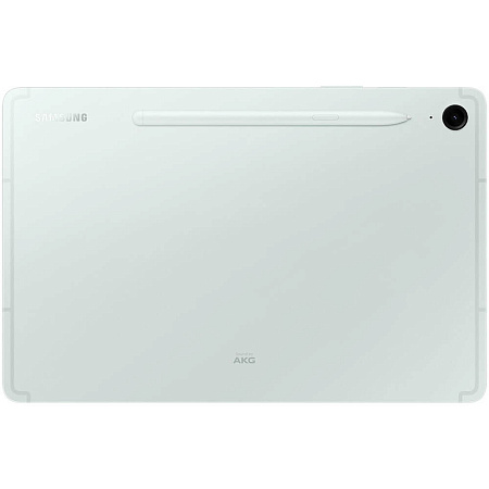 Планшет Samsung Galaxy Tab S9 FE 10.9" 6/128 ГБ Wi-Fi Зеленый
