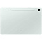 Планшет Samsung Galaxy Tab S9 FE 10.9" 6/128 ГБ Wi-Fi Зеленый