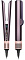Выпрямитель для волос Dyson Airstrait (HT01) Jasper Plum