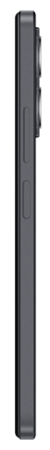 Xiaomi Redmi Note 12 4/128 ГБ Серый