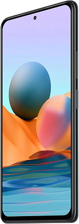 Смартфон Xiaomi Redmi Note 10 Pro 8/256 Гб Серый