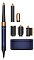 Стайлер Dyson Airwrap iD (HS08), Prussian Blue/Rich Copper