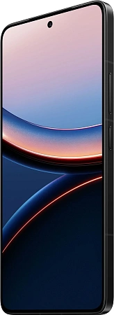 Смартфон Xiaomi POCO F7 Ultra 16/512 Гб Желтый