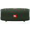 Портативная колонка JBL Xtreme 2 Зеленая