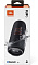 Портативная акустика JBL Flip 6 Черная