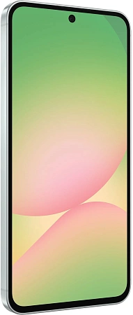 Смартфон Samsung Galaxy A56 8/128 ГБ Оливковый
