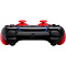 Геймпад Sony DualSense Techo Red