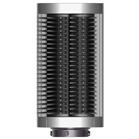 Стайлер Dyson Airwrap Complete Long HS05, Nickel/Copper