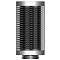 Стайлер Dyson Airwrap Complete Long HS05, Nickel/Copper