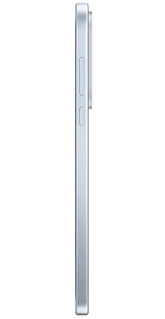 Смартфон OnePlus Nord 5 8/256 Гб Голубой