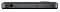 Смартфон Xiaomi POCO M5 6/128 Гб Черный