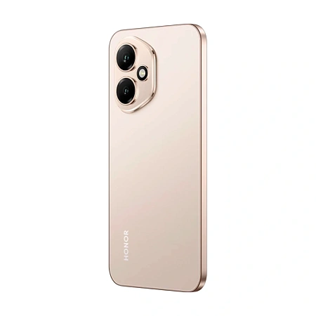 Смартфон Honor 400 12/512 Гб Пустынный золотой
