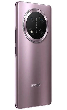 Смартфон Honor X9c 12/256 Гб Фиолетовый