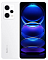 Xiaomi Redmi Note 12 Pro 5G 8/256 ГБ Белый