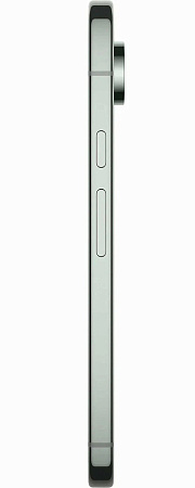 Google Pixel 9 Pro 16/128 ГБ Ореховый