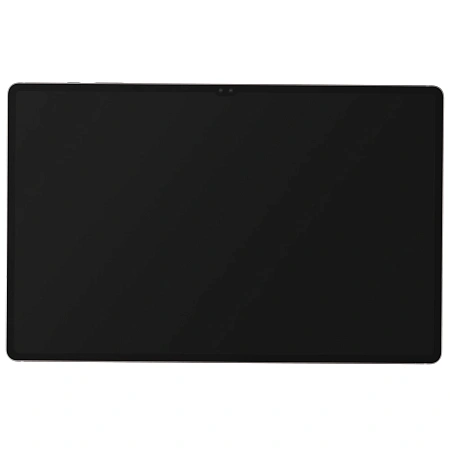Планшет Samsung Galaxy Tab S10 Plus 5G 12/512 ГБ Серый
