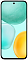 Смартфон Honor X6c 6/128 Гб Белый