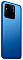 Смартфон Xiaomi Redmi 10A 4/128 Гб Синее небо