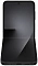 Смартфон Samsung Galaxy Z Flip7 FE 8/256 ГБ Черный