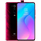 Смартфон Xiaomi Mi 9T Pro 6/64 Гб Красный