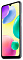 Смартфон Xiaomi Redmi 10A 4/128 Гб Серебристый