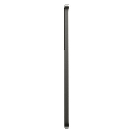 Смартфон Realme C85 8/256 ГБ Чёрный