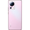 Xiaomi 13 lite 8/128 Гб Розовый