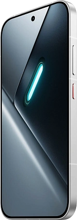 Смартфон Xiaomi POCO X8 Pro 12/512 Гб Белый