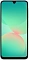 Смартфон Samsung Galaxy A26 6/128 Гб Мятный