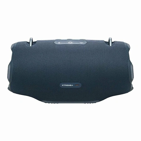 Портативная колонка JBL Xtreme 4 Синяя