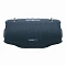 Портативная колонка JBL Xtreme 4 Синяя