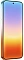 Смартфон Huawei Pura 90s Pro Max 12/256 Гб Оранжевый