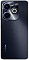 Смартфон Infinix Hot 40i 8/256 Черный