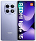 Xiaomi Redmi Note 15 6/128 ГБ Фиолетовый