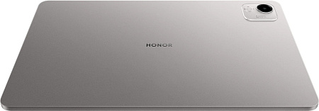 Планшет Honor Pad X9a 8/256 Гб LTE Серый