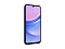 Samsung Galaxy A15 6/128 ГБ Темно-синий