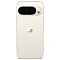Google Pixel 10 Pro 16/256 ГБ Фарфоровый