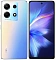 Смартфон Infinix NOTE 30 8/256 Голубой