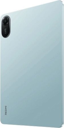 Планшет Redmi Pad 2 Wi-Fi, 8/256 Гб, Зеленый