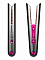 Выпрямитель для волос Dyson Corrale (HS07) Corrale Nickel/Fuchsia