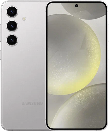 Смартфон Samsung Galaxy S24 8/512 Гб Серый