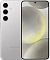Смартфон Samsung Galaxy S24 8/512 Гб Серый