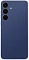 Смартфон Samsung Galaxy S25 FE 8/256 Гб Темно-синий